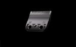 DUAL COIL CLIPPER - Image 2