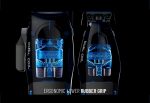 DUAL COIL TRIMMER - Image 2