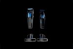 DUAL COIL CLIPPER - Image 7