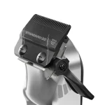 WAHL SENIOR 2.0 CLIPPER PRE-ORDER - Image 2