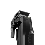JRL DIAMANTE CLIPPER - TRIMMER DUO BLACK - Image 4
