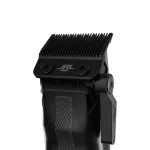 JRL DIAMANTE CLIPPER - TRIMMER DUO BLACK - Image 5