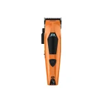 JRL Diamante Clipper Orange - Image 2