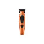 JRL Diamante Trimmer Orange - Image 2