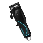WAHL SENIOR 2.0 CLIPPER PRE-ORDER