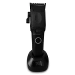 TPOB GO CLIPPER - BLACK - Image 2