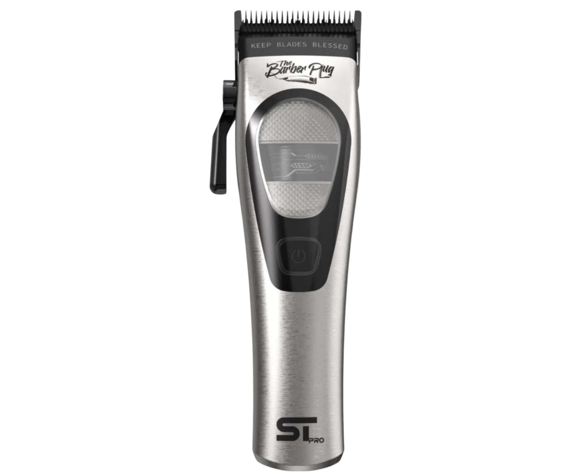 1f26c20-30060 SUPREME TRIMMER - THE TORQ CLIPPER - Image 1