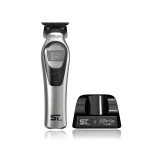 SUPREME TRIMMERS - The TORQ Trimmer