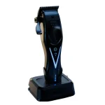 PREORDER WAHL VAPOR SWITCH AUG 2026 - Image 2